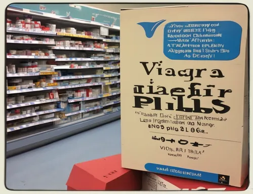 Viagra feminin sans ordonnance